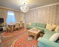 Biləcəri qəsəbəsi 4 otaq , Binəqədi rayonu