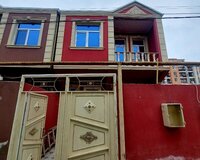 Masazır qəsəbəsi 4 otaq , Abşeron rayonu