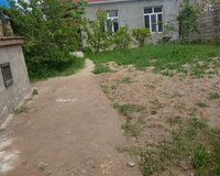 Apseron rayonu mehemedi qesebesi, 3 otaq