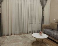 Bakı şəh, Suraxanı rayonu, Hövsan Mida 1, 2 otaq