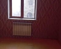 Xırdalan Aaaf park 2 otaq , Xırdalanda