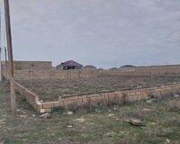 Türkan qəsəbəsi 1 otaq , Abşeron rayonu