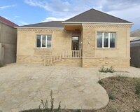 Masazır qəsəbəsi, 2 otaq , Abşeron rayonu