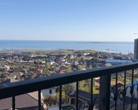 Gence pr 113 e, 2 otaq , Xətai rayonu