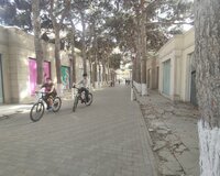 xirdalan seheri aaaf park 1 otaq , Xırdalanda