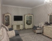 Qaraçuxur qəs, 5 otaq , Suraxanı rayonu