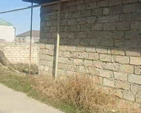 Bakı səhər Sabunçu rayonu Kürdəxanı qəsəbəsi, 3 otaq