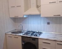 Bakı Xətai r Kazımaga kərimov küç Kristal Absheronun navastroykasında 1 otaq , Xətai rayonu