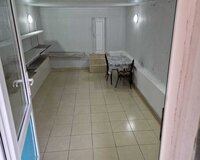 9mkr nesimi metrosu 1 otaq , Binəqədi rayonu