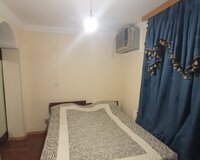 S.Əsgərova küç, 1 otaq , Yasamal rayonu