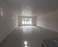 Novxani Qesebesi, 1 otaq , Abşeron rayonu