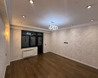 Bakı şəh, Yavər Əliyev küçəsi, 3 otaq , Sabunçu rayonu