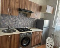 Xirdalan Kristal Abseron 1 otaq , Xırdalanda