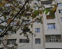 Suraxani rayonu Yeni Gunesli qesebesi massiv Q, 2 otaq