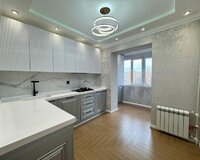 Seyid Əzim Şirvani küç 3 otaq , Xətai rayonu