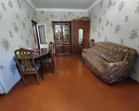 20 Yanvar 40, 2 otaq , Nəsimi rayonu