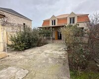 Xəzər rayonu ,Buzovna qəsəbəsi 2 otaq , Xəzər rayonu