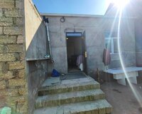 Maştağa qəsəbəsi 4 otaq , Sabunçu rayonu