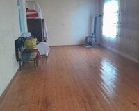 Buzovna qəsəbəsi, M. Əliyev küçəsi 2 otaq , Xəzər rayonu