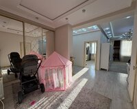 Abseron Rayonu Saray Mtk 3 otaq , Abşeron rayonu