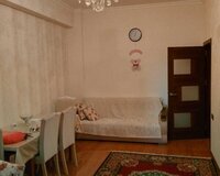 Xirdalan seheri 2 otaq , Xırdalanda