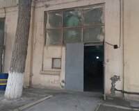 H.Əliyev pr.55 1 otaq , Nərimanov rayonu