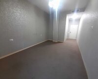 Nerimanov metrosu 1 otaq , Nərimanov rayonu