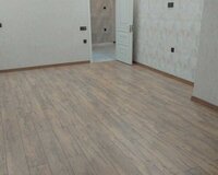 Moskva prospekti 3168 3 otaq , Yasamal rayonu