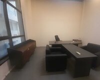 Nerimanov metrosu 3 otaq , Nərimanov rayonu