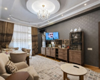 Babək pros.Xalqlar ms 3 otaq , Xətai rayonu