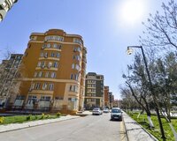 İstiqlaliyyət 2 otaq , Abşeron rayonu