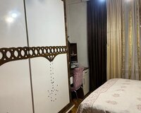 Bileceri qesebesi Afdovagzal metrosunun yaxinliqi 3 otaq , Binəqədi rayonu