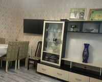 Polad Həşimov küçəsi 4 otaq , Xətai rayonu