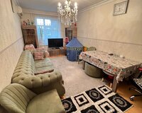 Bakı şəh, Xətai rayonu,Qədir Məmmədov küçəsi 3 otaq , Xətai rayonu