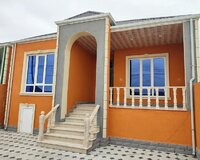 Masazır qəsəbəsi 3 otaq , Abşeron rayonu