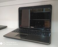 Dell Inspiron n5010