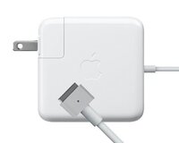 Macbook Pro adapter
