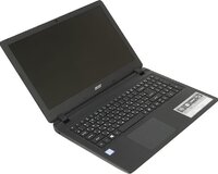 Acer Aspire es1-572
