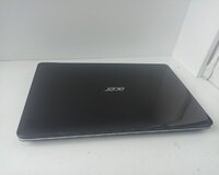 Acer e1-571g notebook