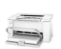 printer hp Laser