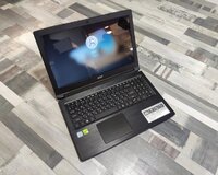 Acer i3 7Gen, nvidia mx 130