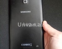 Samsung Galaxy Tab 4 black