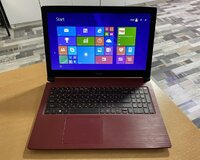 Acer a315-33-18ad