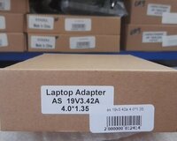 Asus adapter 19v 3.42a