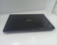 Acer 571g notebook