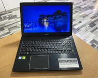 Acer e5-576g-780l