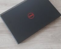 Dell Gaming Notebook Gtx