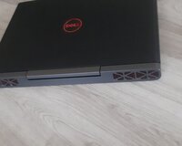 Dell Notebook Gaming Gtx