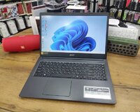 Acer i5 10 nesil/ram 8gb/ssd 256/mx230/hdd 1tb