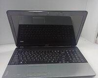 Acer Aspire e1-571g
